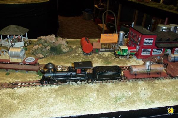 train_show_112