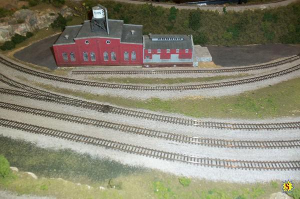 train_show_113