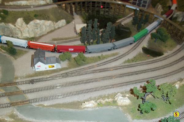 train_show_114