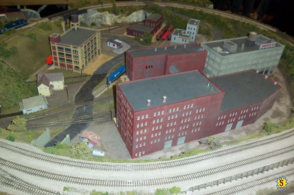 train_show_115