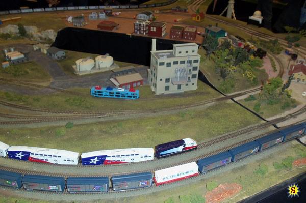 train_show_116
