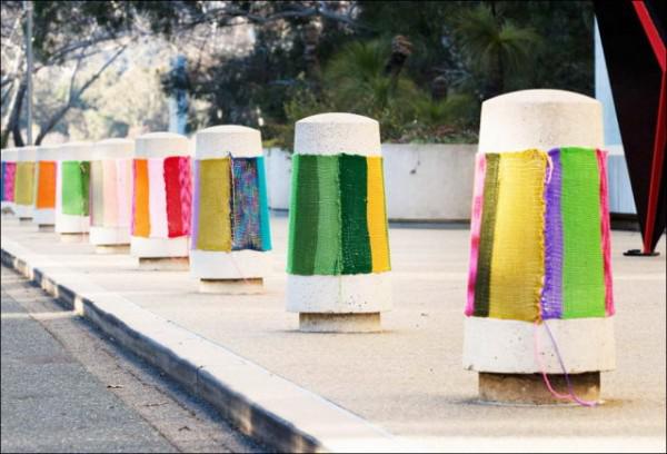 samaze_003-54 samaze_003-54