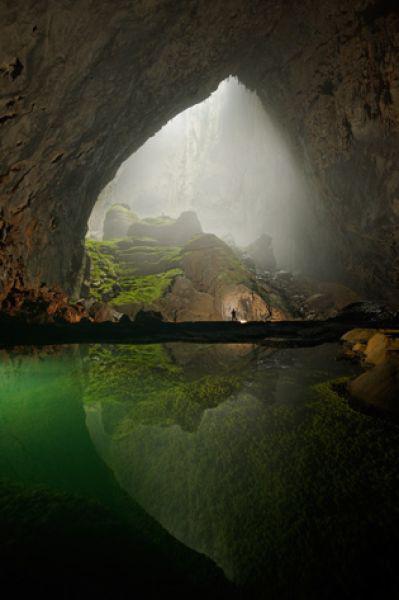 cave_13