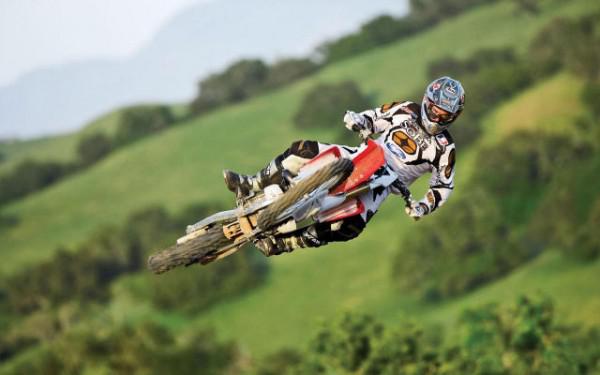 samaze_060-13