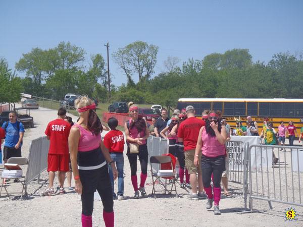 samaze_04-17 samaze_04-17