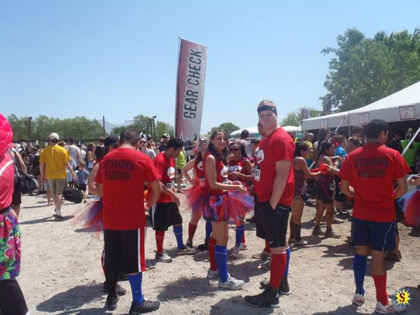 samaze_10-16 samaze_10-16