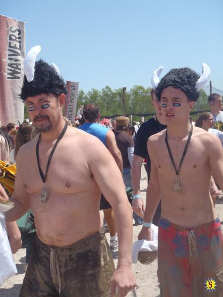 samaze_11-16 samaze_11-16