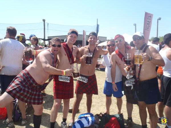 samaze_22-11 samaze_22-11