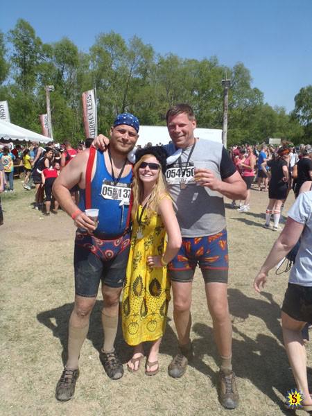 samaze_24-11 samaze_24-11