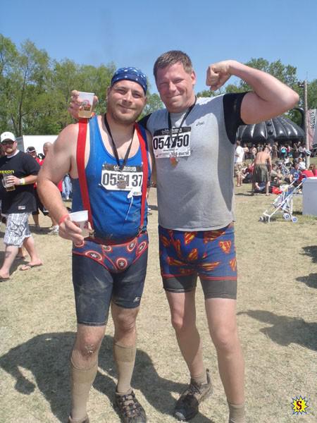 samaze_25-11 samaze_25-11