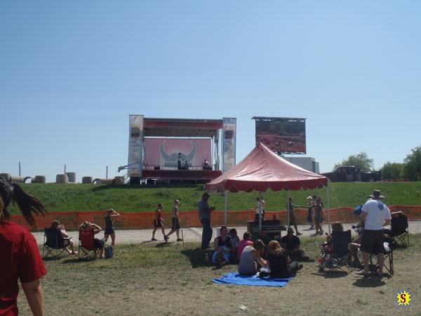 samaze_33-8 samaze_33-8