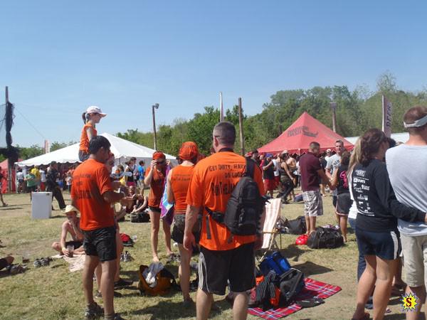 samaze_39-6 samaze_39-6