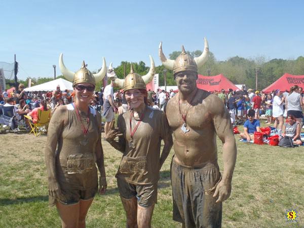 samaze_48-5 samaze_48-5