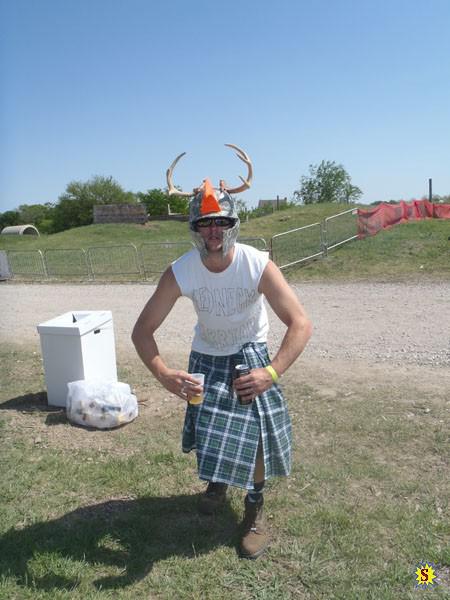 samaze_49-4 samaze_49-4