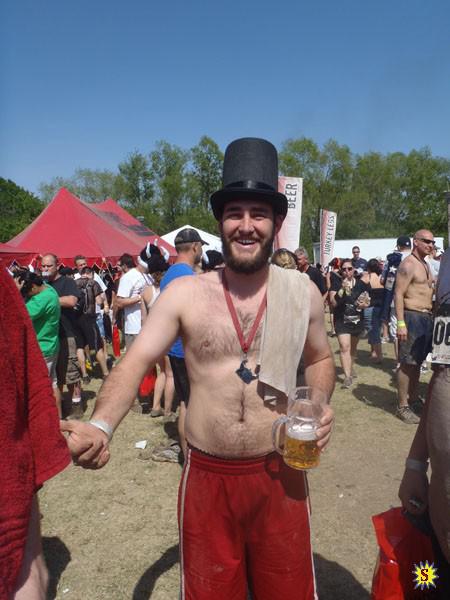 samaze_55-3 samaze_55-3