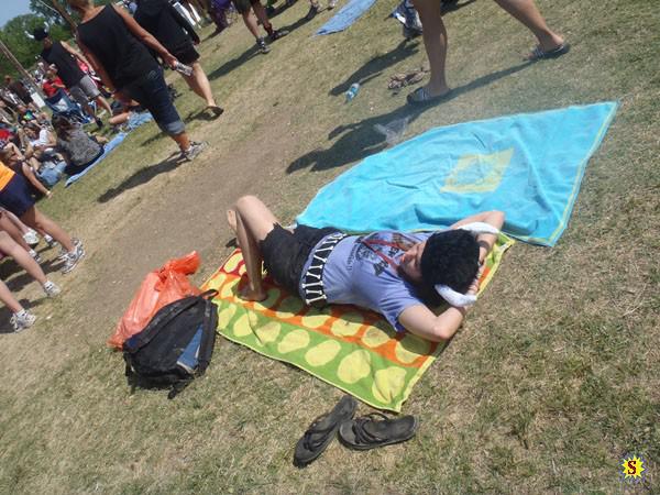 samaze_57-3 samaze_57-3