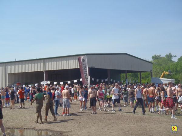 samaze_59-3 samaze_59-3