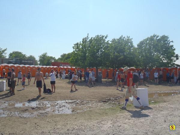 samaze_60-2 samaze_60-2