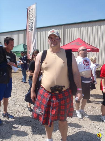 samaze_64-2 samaze_64-2