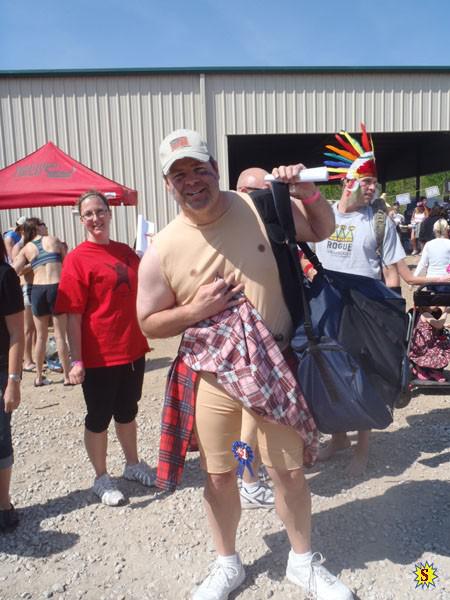 samaze_65-2 samaze_65-2