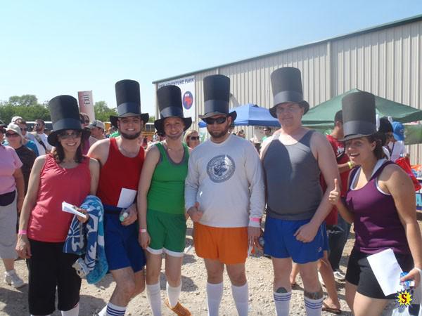 samaze_66-2 samaze_66-2