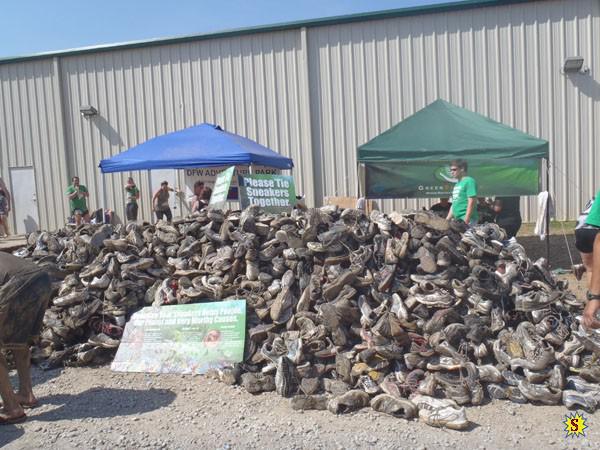 samaze_67-2 samaze_67-2