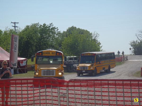 samaze_70-2 samaze_70-2