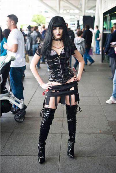 samaze_10-12 samaze_10-12