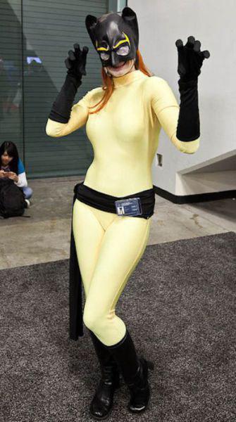 samaze_16-10 samaze_16-10