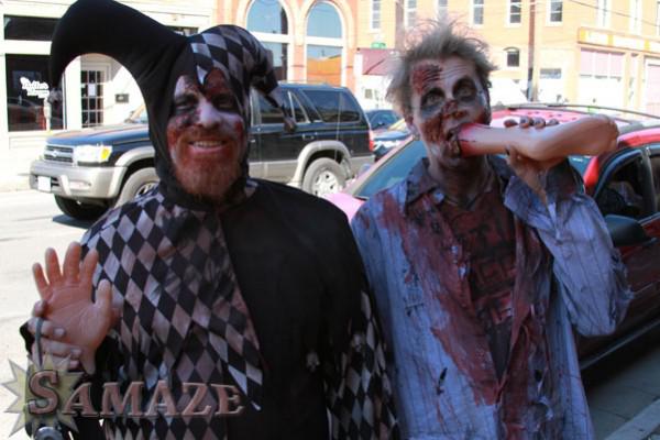 samaze_012-1206 samaze_012-1206