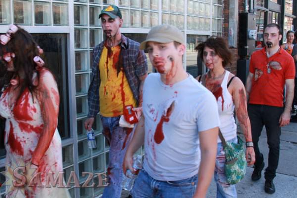 samaze_019-1052 samaze_019-1052