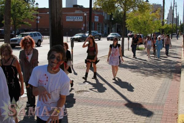 samaze_052-12 samaze_052-12