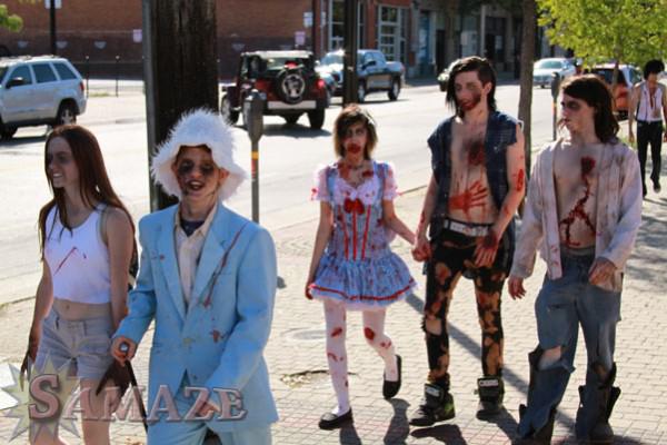 samaze_057-11 samaze_057-11