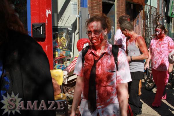 samaze_064-9 samaze_064-9