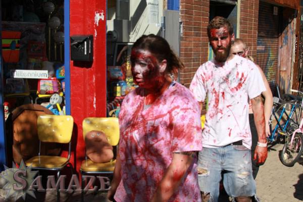 samaze_065-9 samaze_065-9