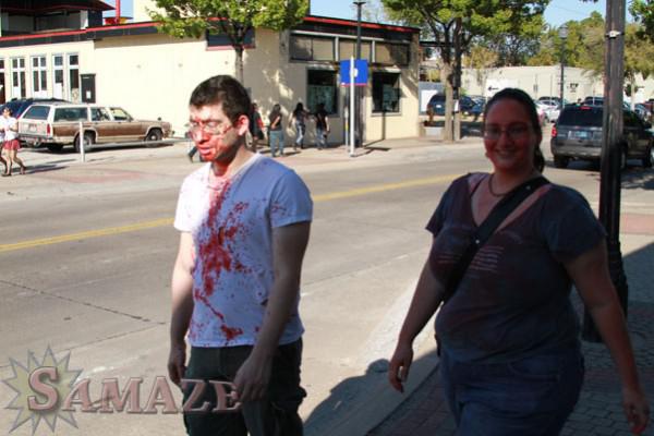 samaze_093-265 samaze_093-265