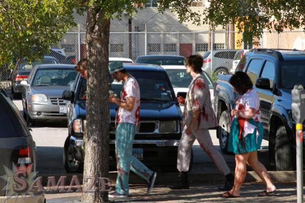 samaze_113-201 samaze_113-201