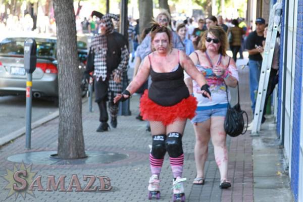 samaze_114-200 samaze_114-200