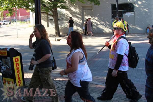 samaze_120-186 samaze_120-186