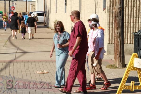 samaze_122-175 samaze_122-175
