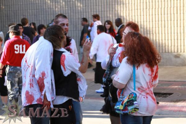 samaze_141-99 samaze_141-99