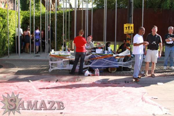 samaze_144-81