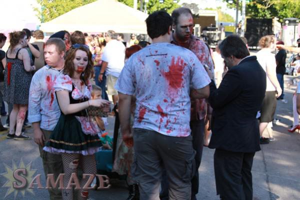 samaze_181-25 samaze_181-25