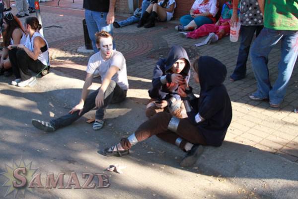 samaze_190-22 samaze_190-22