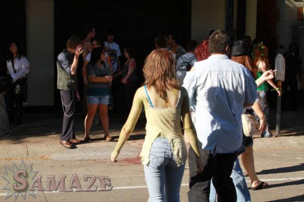 samaze_195-2