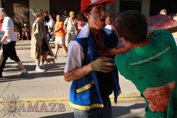 samaze_209-2 samaze_209-2