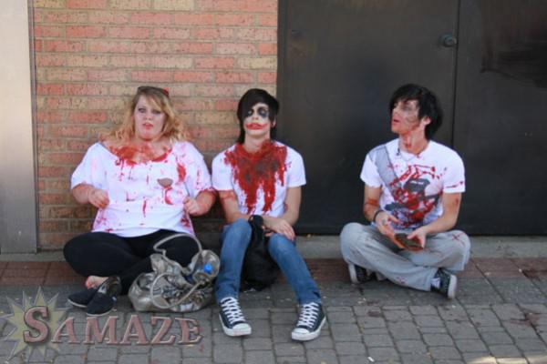 samaze_221 samaze_221