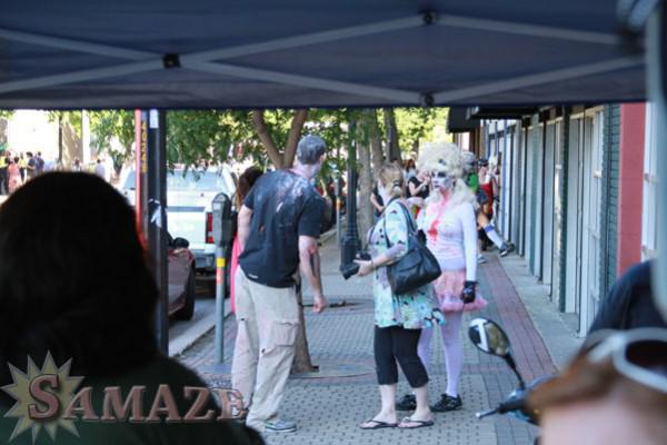 samaze_252-2 samaze_252-2