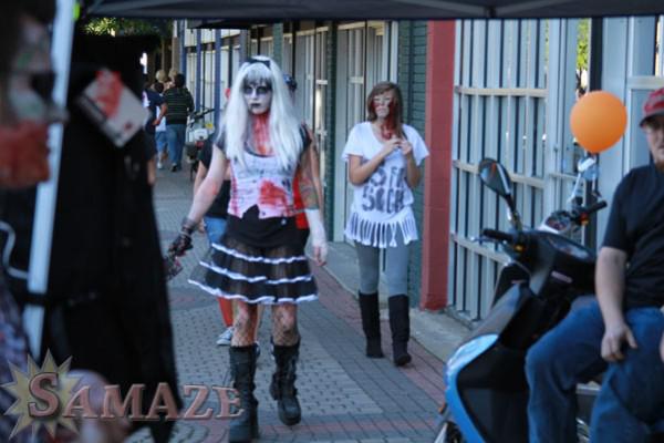 samaze_255-2 samaze_255-2