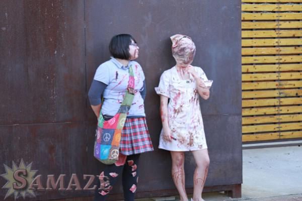 samaze_285-2 samaze_285-2
